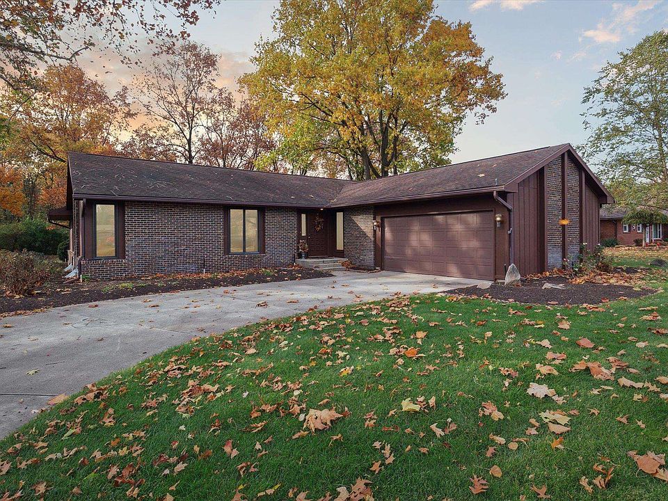 1st image of 52881 Winterberry Dr