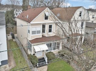 33 Liberty St, West Orange, NJ