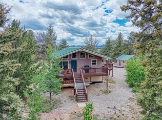 1329 Derbishire Rd, Jefferson, CO 80456