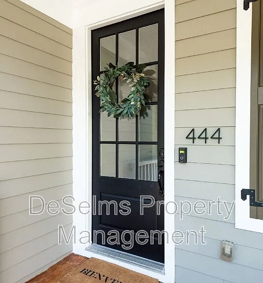 444 Wiregrass Ln — Photo 7