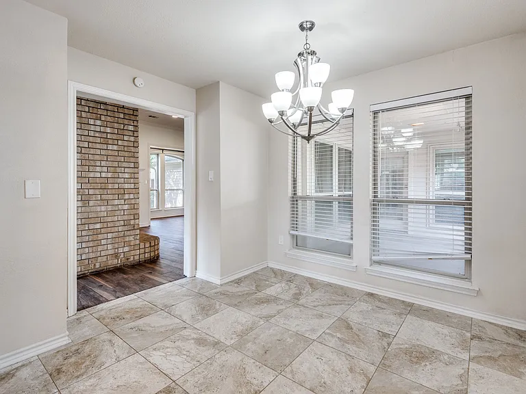 6731 Crestland Ave — Photo 8