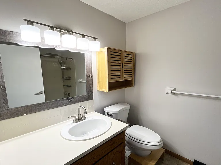 3881 Polk St NE #3881 — Photo 17