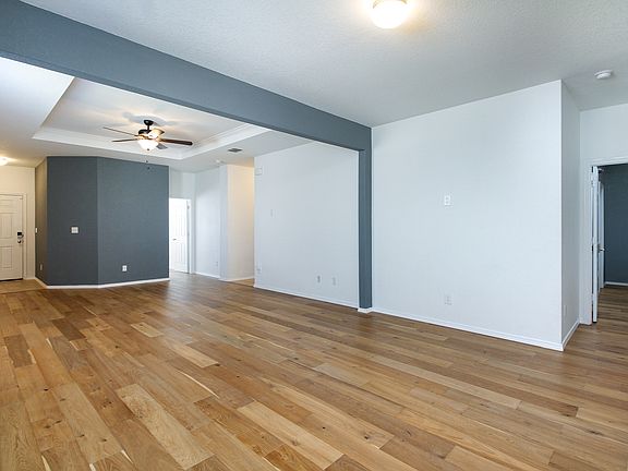4th image of 24223 Invitation Oak
