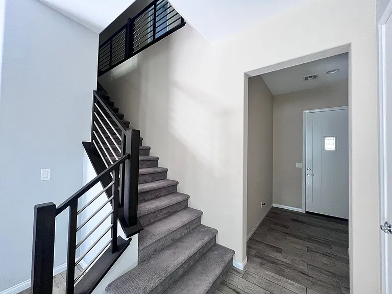 5707 Garriga Dr — Photo 11