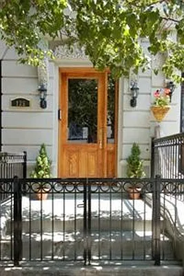 Sold by Douglas Elliman | media 1