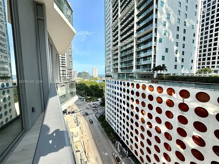77 SE 5th St #1213 — Photo 12