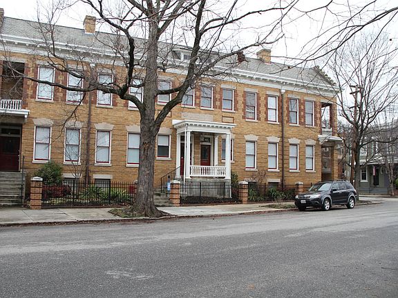 2nd image of 2502 Kensington Ave