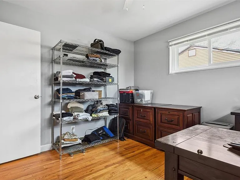 7056 Alan Dr — Photo 11