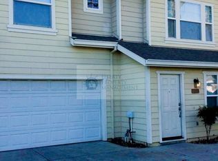 1507 Jodi Ct, Stockton, CA 95210