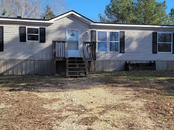 480 Bluebird Ln, Huntingdon, TN 38344