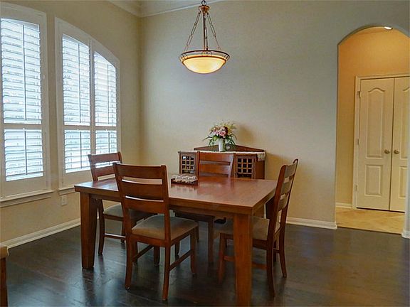 3rd image of 28211 Harper Creek Ln