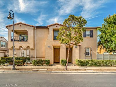 3639 Dunkirk Dr, Oxnard, CA, 93035
