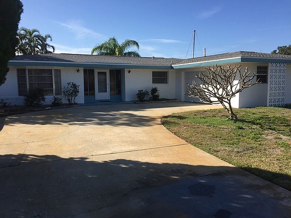 5th image of 434 Skylark Blvd