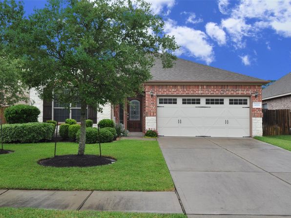 20179 Royal Orchard Dr