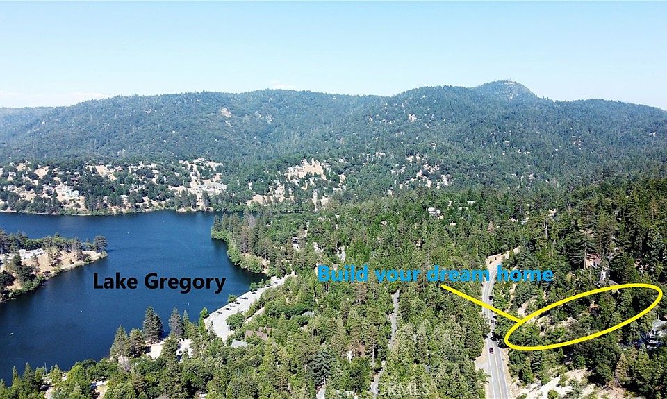 1st image of 24240 Bernard Dr #49