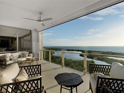 6897 Grenadier BLVD #1802, Naples, FL, 34108