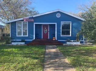 1259 Broadway, New Braunfels, TX 78130