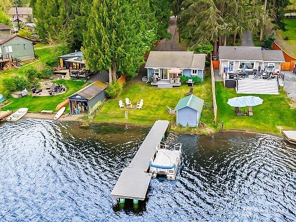 2nd image of 5119 Lerch Road
