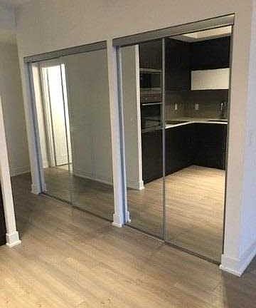 3rd image of 318 Richmond St W #2309