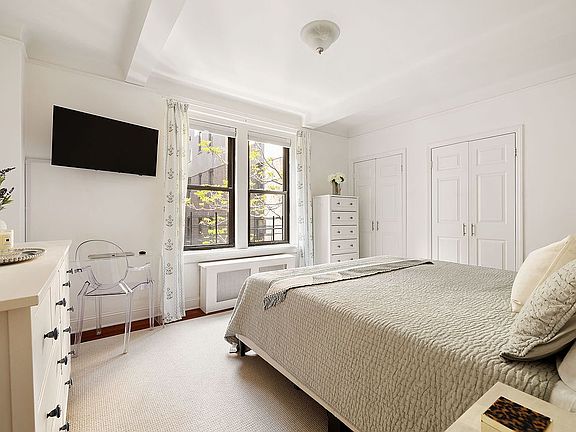 5th image of 60 E 96th St APT 6C