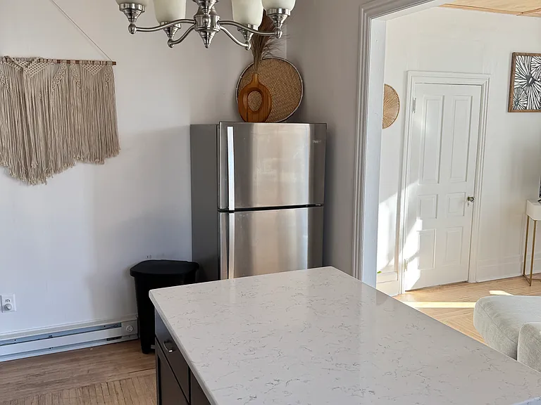 453 Mill St #301 — Photo 9