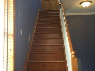 443-501 Pennington St, Elizabeth City, NJ 07202