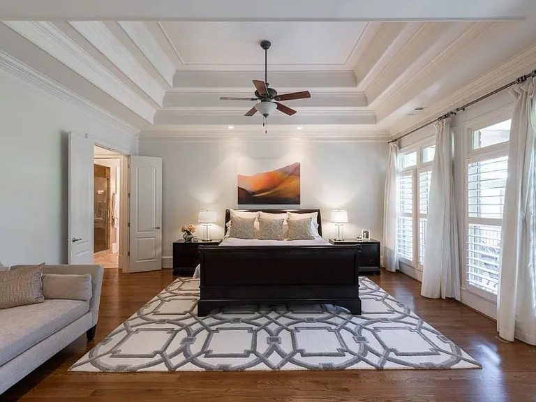 165 Autry Trl — Photo 24