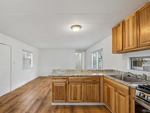 4th image of 1601 N College Avenue LOT 60