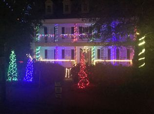 6249 Kit Creek Rd, Morrisville, NC 27560