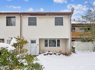 2604 Dogwood Ct, Mays Landing, NJ 08330