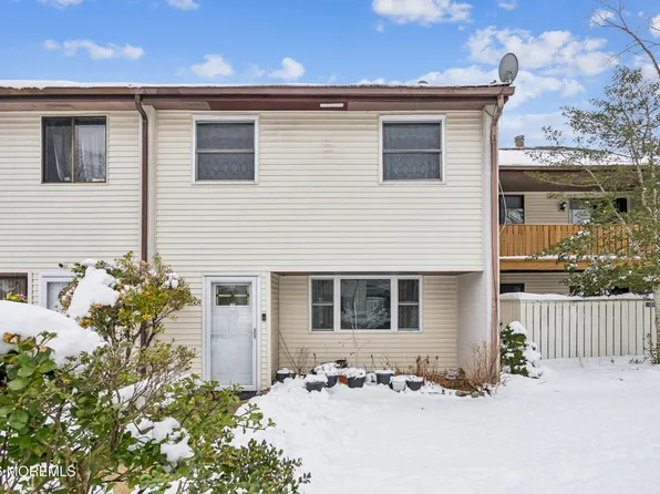 2604 Dogwood Ct, Mays Landing, NJ 08330