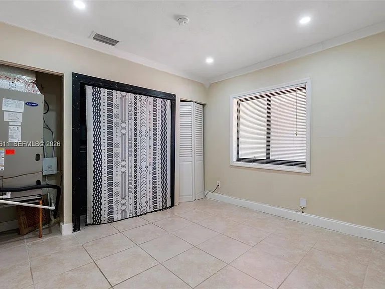 1025 Sylvania Blvd — Photo 21