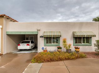 4905 N Miller Rd, Scottsdale, AZ 85251