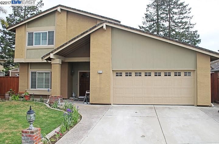 1st image of 4470 Amiens Ct