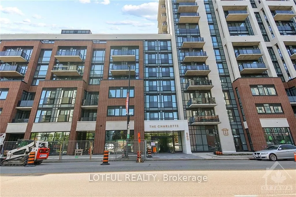 1 bed, $2,100 — Photo 1