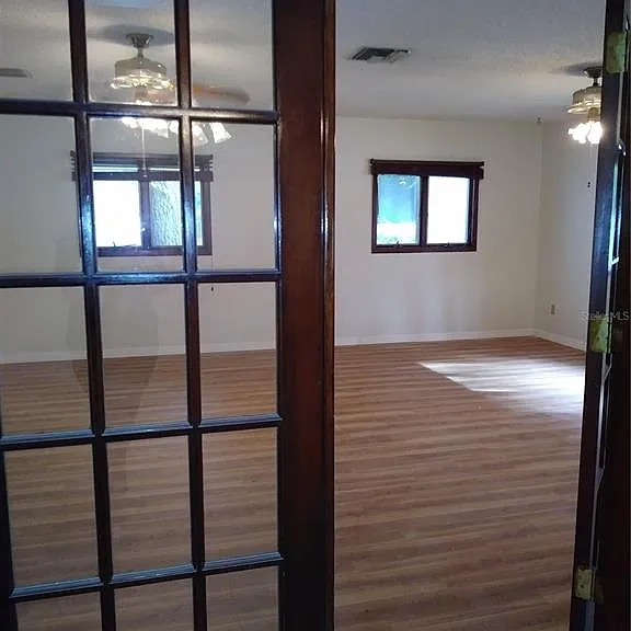 1725 Tumbleweed Dr — Photo 8