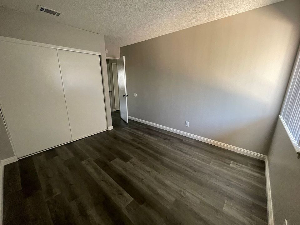 1542 E. 8th St., Ontario 1542 E 8th St Ontario, CA Zillow