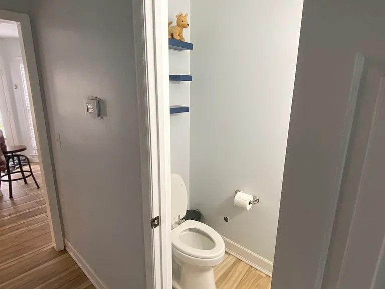 4201 E Emerald Dr NW — Photo 10