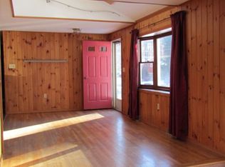 54 Briarcliff Dr, Milford, NH 03055