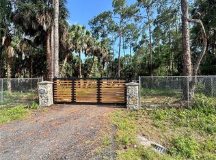 130 Jung BLVD W, NAPLES, FL 34120