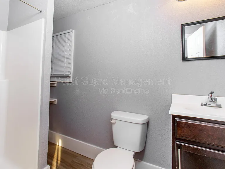 1422 S Wichita St — Photo 14