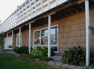 427 E Cleveland St, Spring Valley, IL 61362