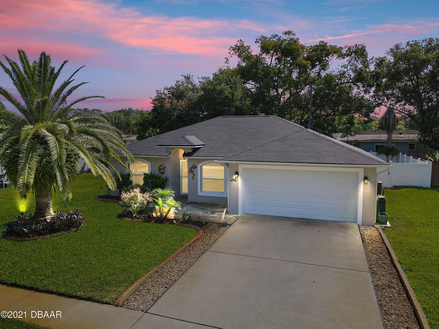 2833 Regent Cres, South Daytona, FL 32119 Zillow