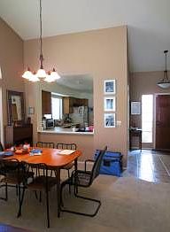 5th image of 27 W Calle De Arcos