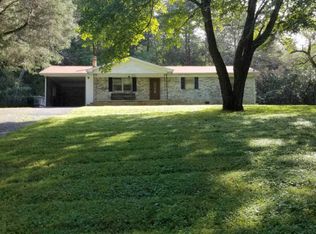 3350 White Wing Rd, Lenoir City, TN 37771