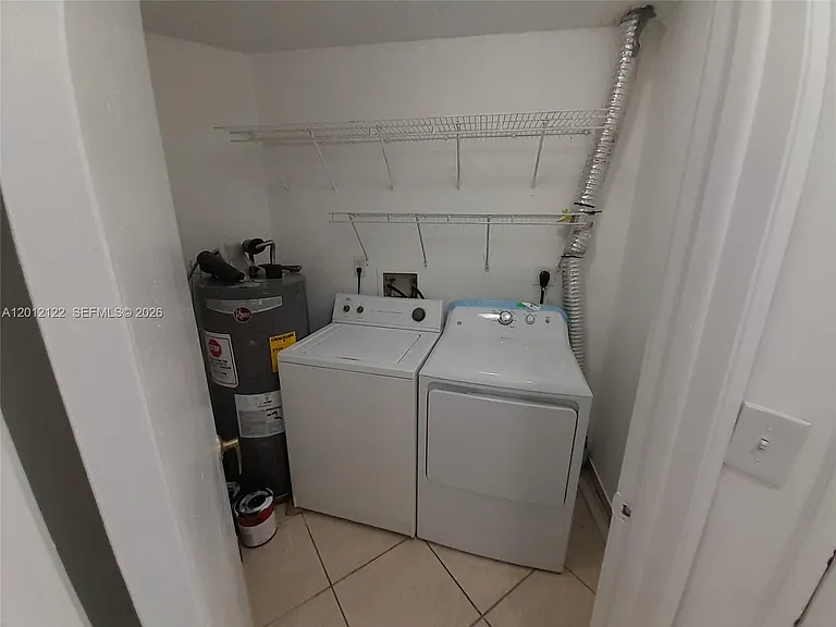 10245 NW 9th Street Cir #9-204 — Photo 5