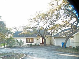 8088 Rock Oak Cir, Fair Oaks Ranch, TX 78015