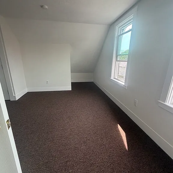 430 Cohannet St #3 — Photo 14