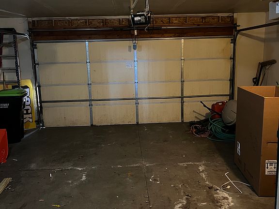 26FB5256-3CA5-47A2-9AC5-A083D8A2990A_05062022