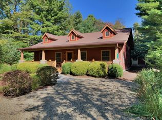 14183 Wildwood Ln, Sawyer, MI 49125